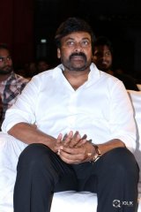 O Pitta Katha Movie Pre Release Event